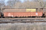 MP 642037